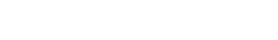 aldex