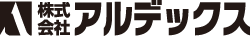 aldex
